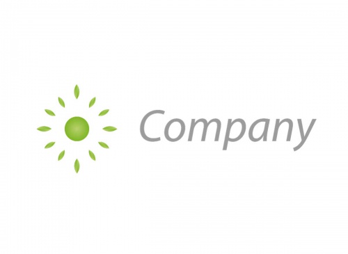 Logo #818265