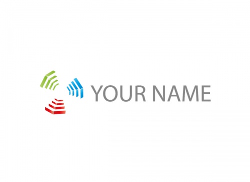 Logo #857322
