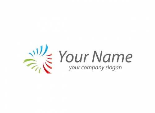 Logo #875499