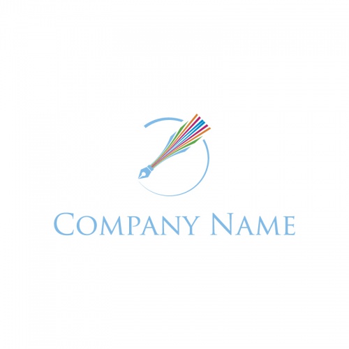 Logo #879866