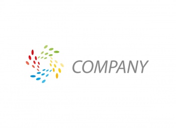 Logo #929944