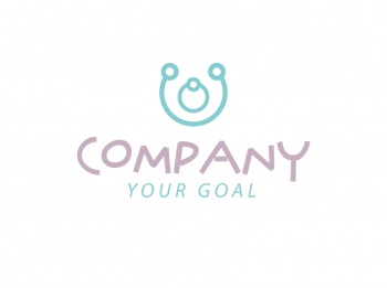 Logo #947313