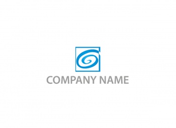 Logo #954198