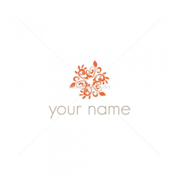 Logo #961986