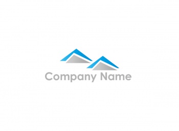 Logo #975644