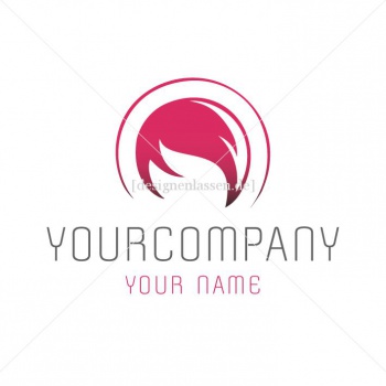 Logo #977168