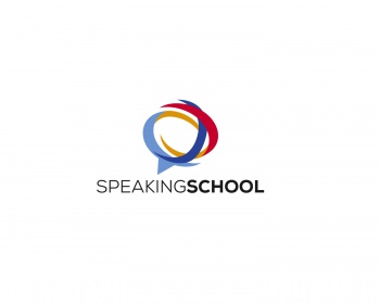 Logo #985489
