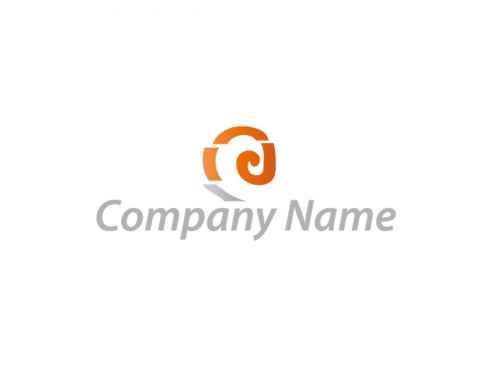 Logo #936629