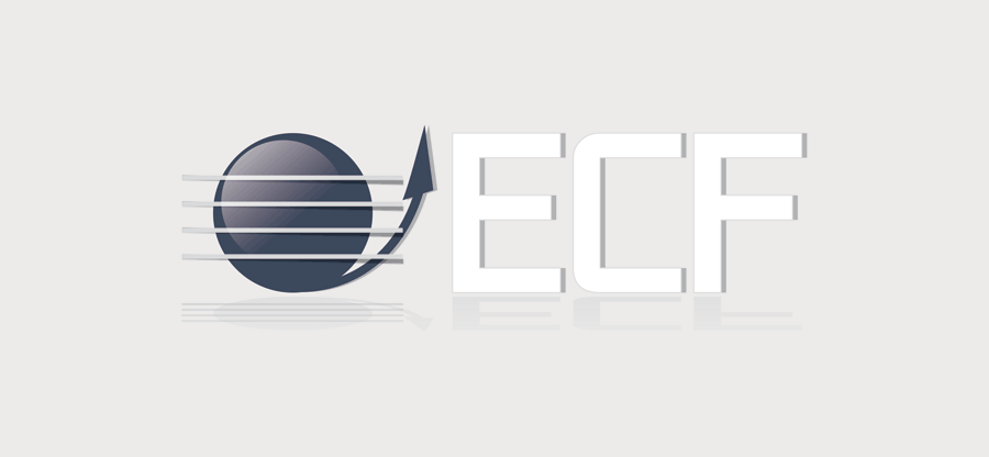 Open Source project seeks logo - Eclipse Communication Framework