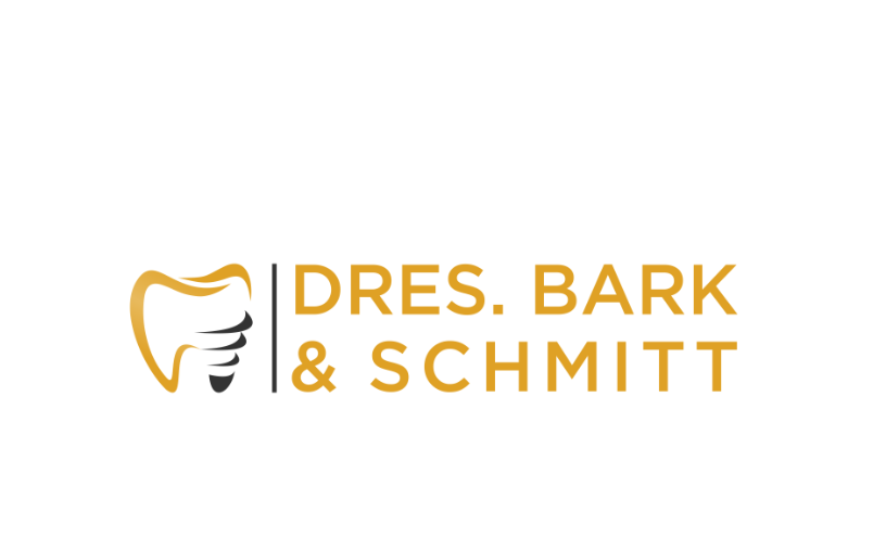  Logo für Zahnmedizin