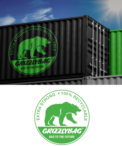 Logo für Anbieter für Ladungssicherung