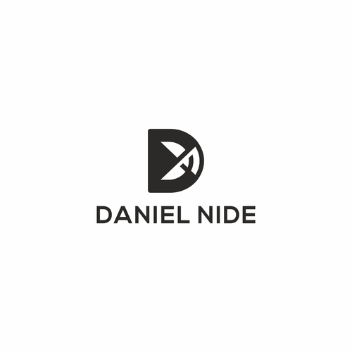 Design von fimbirddesign