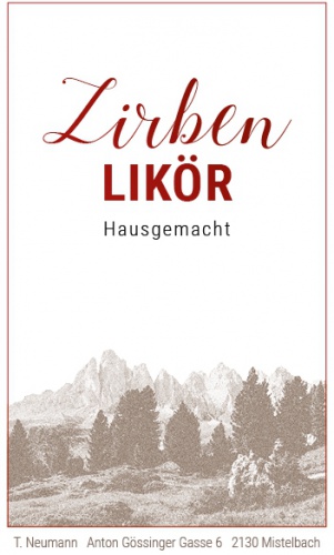 Design von avvake