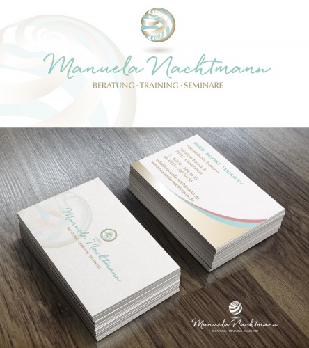 Design von GEKO Design
