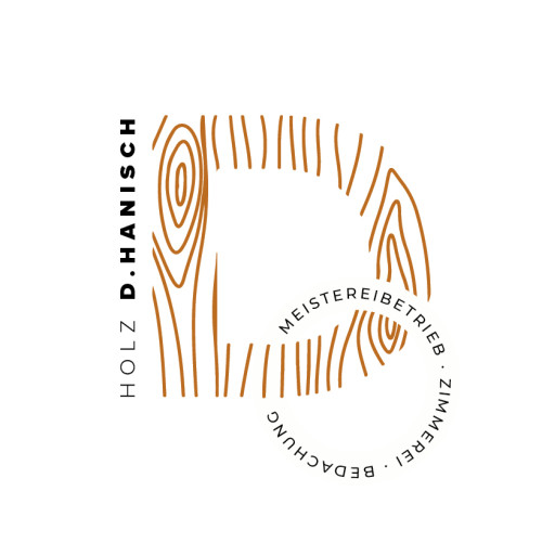 Design von KD Berlin