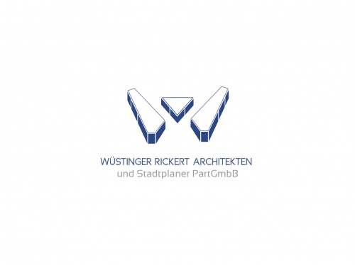 Design von Dalidesign