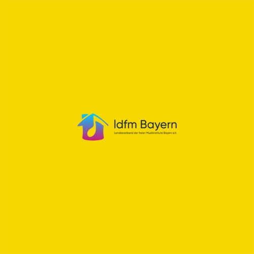 Design von amihastin