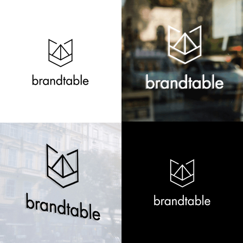 Design von Maxobiz