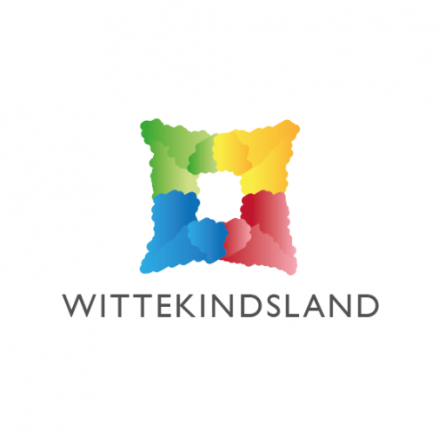 Design von Reksio