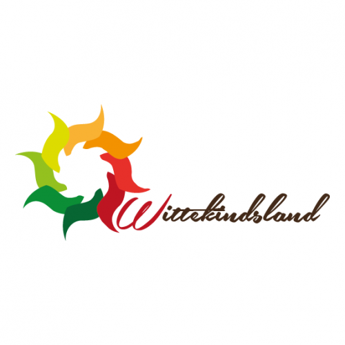Design von Reksio