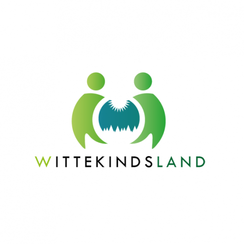 Design von Reksio