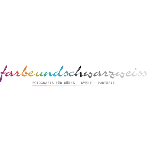 Design von designquelle