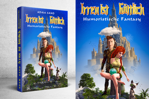 Design von volfdrag