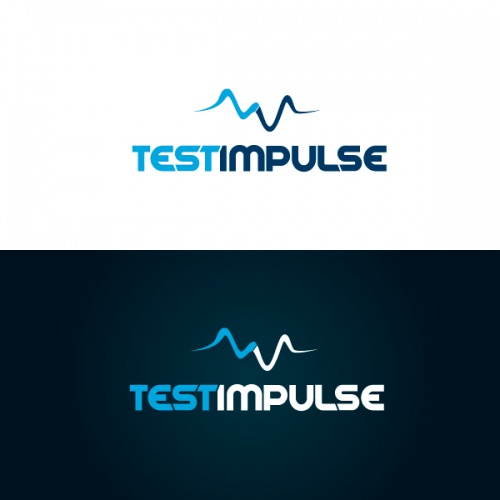 Design von marceloquiroz