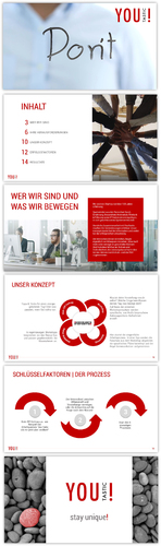 Design von madebymea