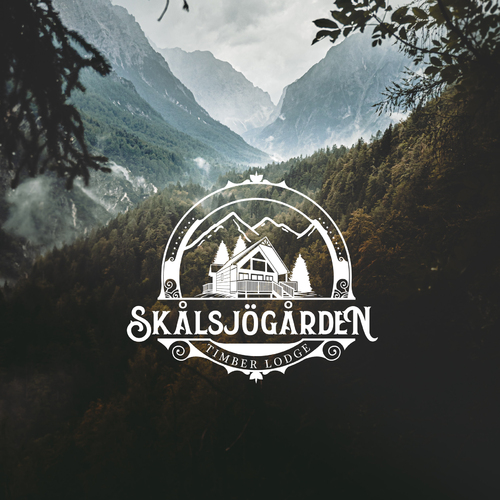 Design von jaadu