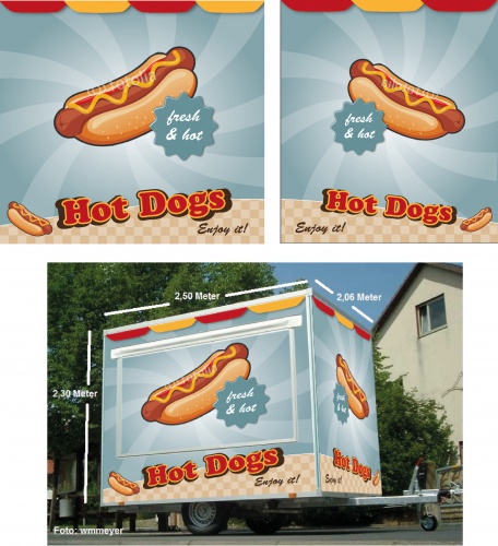 Design von SchulzDesign