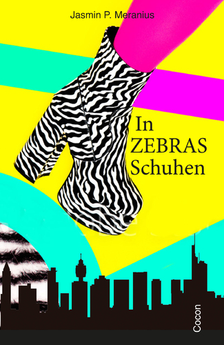 Design von Krause