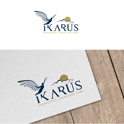 Design von NowaDesign