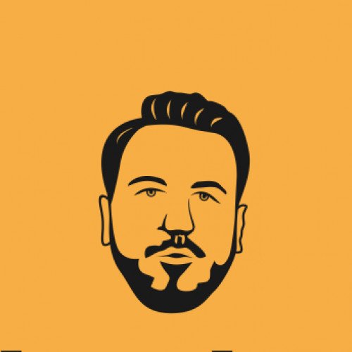 Design von thatshodsgn