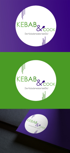 Design von sofishDESIGN