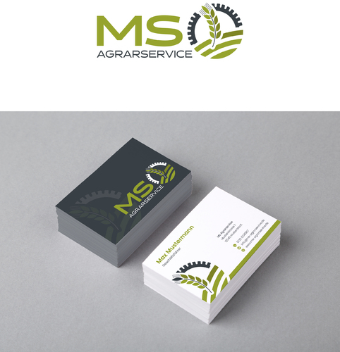 Design von solcore