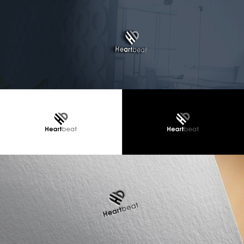 Logo-Design