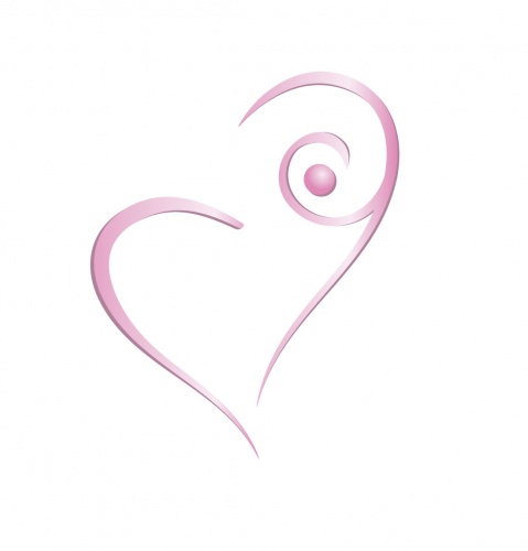Design von sunnygrafiks