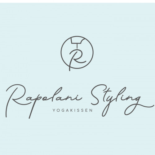Design von Lilie Dsign