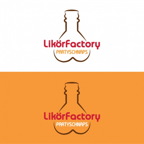 Design von Angelika