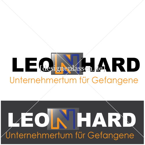 Design von isol