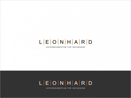 Leonhard | Unternehmertum für Gefangene