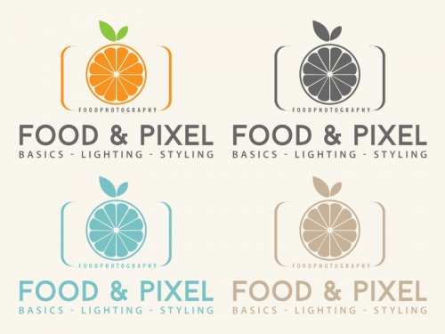 Design von Offroomdesign
