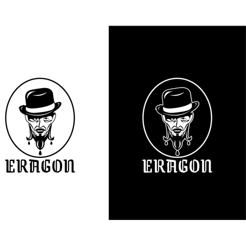 Design von GraphicBiro