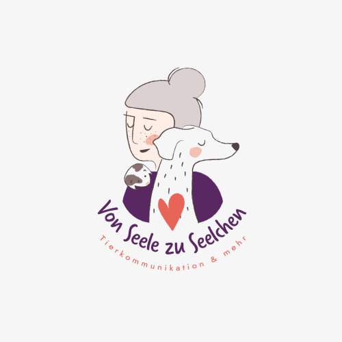 Design von Kartsy