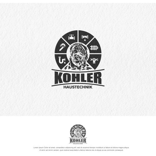 Design von thatshodsgn