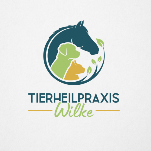 Design von ASManiac