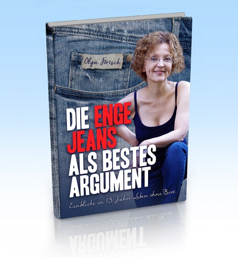 Design von kieren
