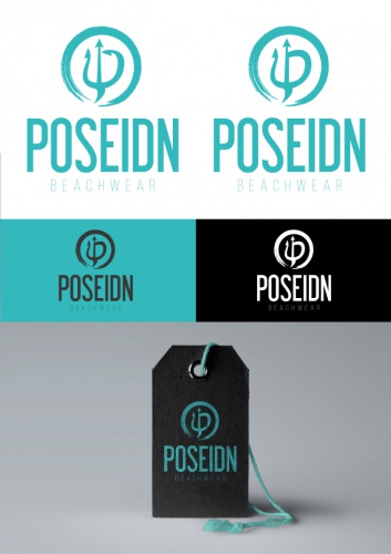 Design von Pixellady