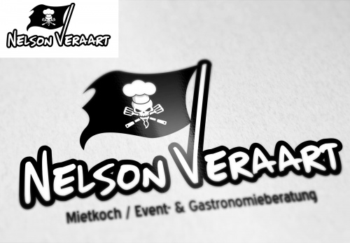 Design von De Leon